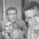 Illustration for article titled Films That Have Found Their Way into the Twilight Zone